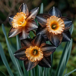 Нарцисс Сприн Видс купить по цене от 2000р. в интернет-магазине «Посадика» с доставкой почтой в в Николаевске и по всей России – [изображение №1].