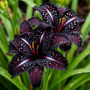 Лилейник Лили Лайт купить по цене от 699р. в интернет-магазине «Посадика» с доставкой почтой в в Николаевске и по всей России – [изображение №1].